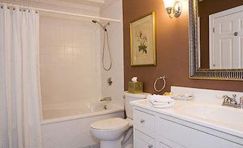 Annabelle Bed & Breakfast Сэндвич Экстерьер фото